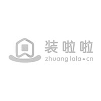 非遺傳承曾無人問津，這部微電影憑啥爆火？