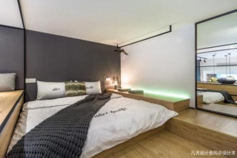 兩個插線板交叉使用應該注意什么？