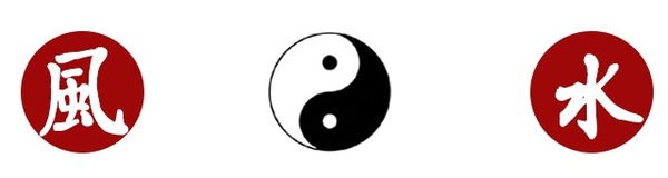 【風(fēng)水禁忌】裝修風(fēng)水學(xué)