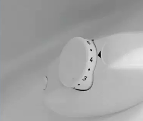 冰箱費(fèi)電？ 檔沒調(diào)對(duì)！