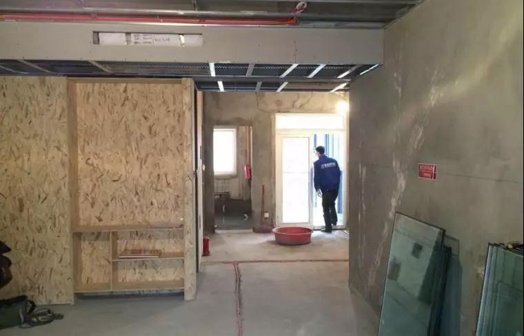 自己裝修比找裝修公司更省錢嗎？不一定！