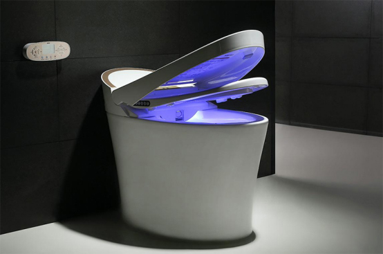 智能馬桶和馬桶蓋哪個更值得買