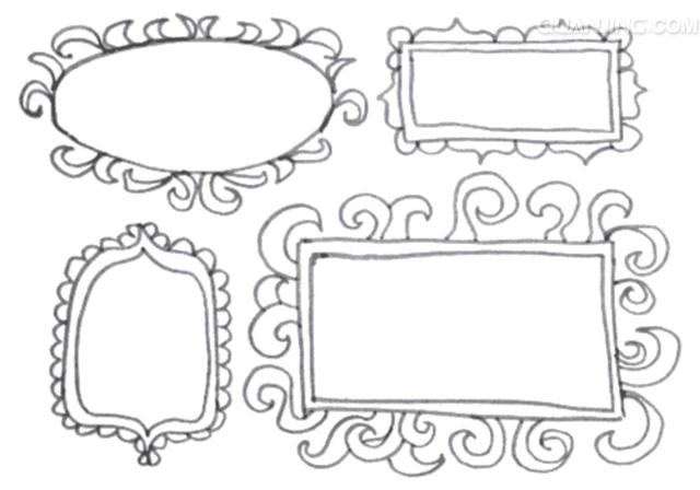 裝修過程中避免10大晦氣風(fēng)水