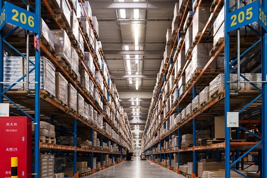 無(wú)印良品、宜家緣何跌落家居神壇？