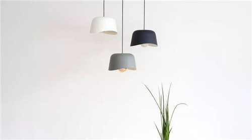 客廳燈飾風(fēng)水的幾大注意事項