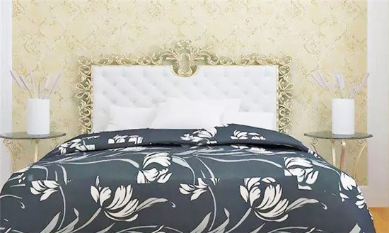 富貴人家的八大特征 快看看你家有幾個？