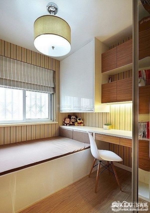 怎么做裝修預(yù)算？有那些竅門？