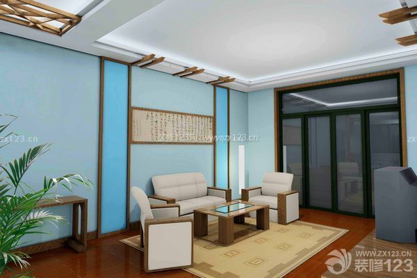 如何做出省心的家裝木工材料預(yù)算？