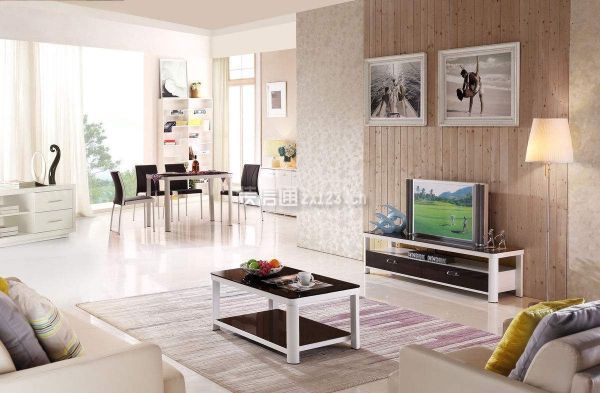 搬家注意這些，入住更舒心！