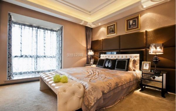 入住新房風(fēng)水注意事項奉上，到底有哪些講究呢？