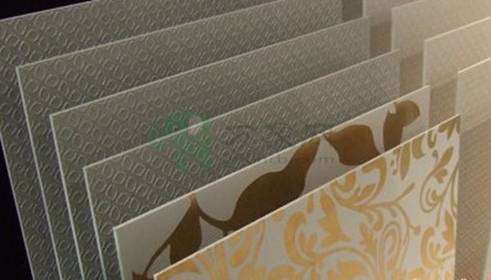 超薄瓷磚靠譜嗎？