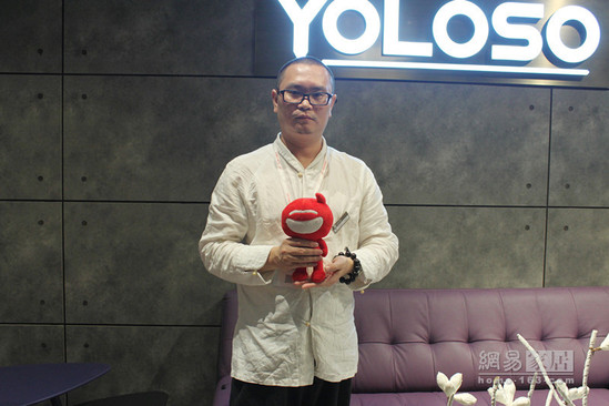 劉小波深入剖析家具定制成功要領