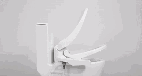 在家經(jīng)常被各種家具撞傷？“止痛手冊”了解一下