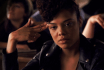 在家經(jīng)常被各種家具撞傷？“止痛手冊”了解一下