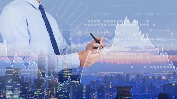 大減稅政策后，家具價格是否有下調空間？