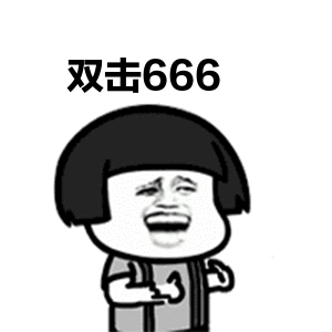 蹲廁比馬桶更衛(wèi)生？那是你不了解這些馬桶黑科技