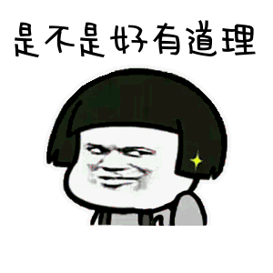 過來人的血淚教訓(xùn) 北歐風(fēng)裝修一定要避開這些大坑 