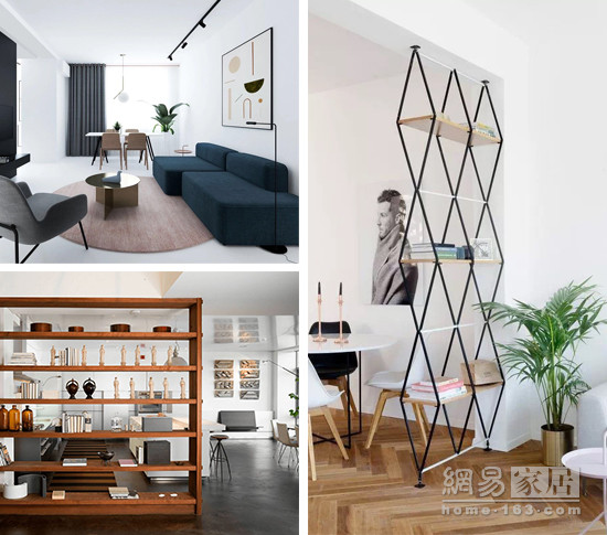 雜物房”其實是個潛力股 “陽光豪宅”之間僅差一個隔斷