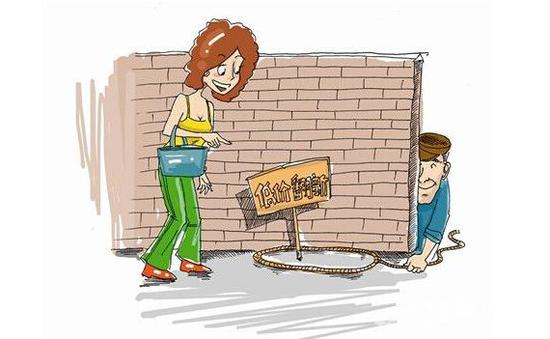 裝修小白怎么選擇清單報價和套餐報價？