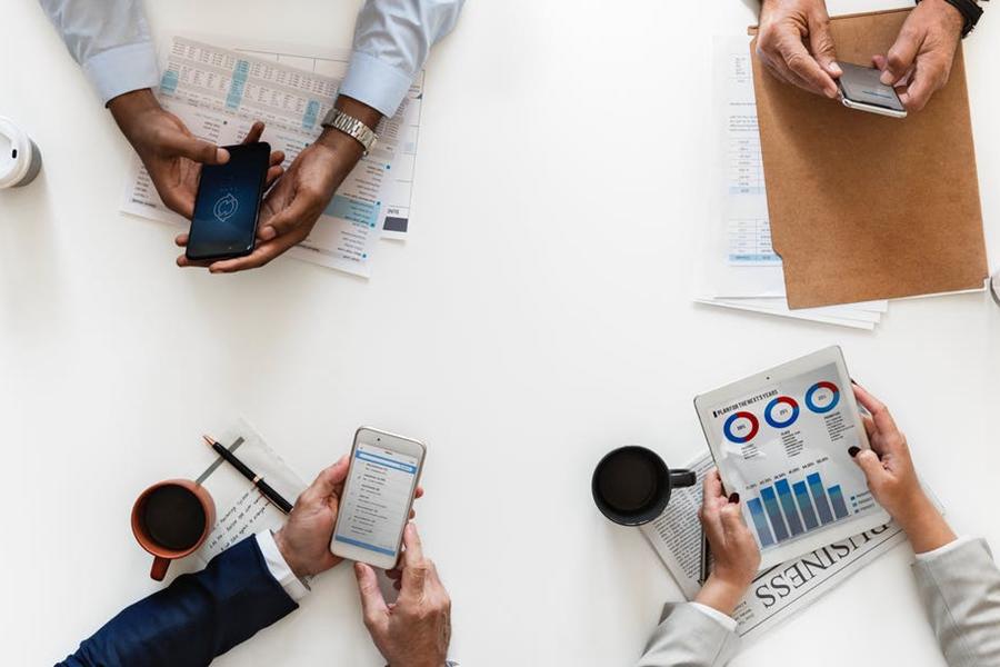 以夢百合收購美國家具為例，盤點近年家具業(yè)的海外擴張