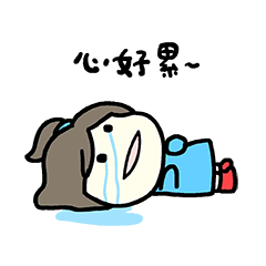 空氣不佳讓你無處可逃？有了它在家永遠(yuǎn)如沐春風(fēng)