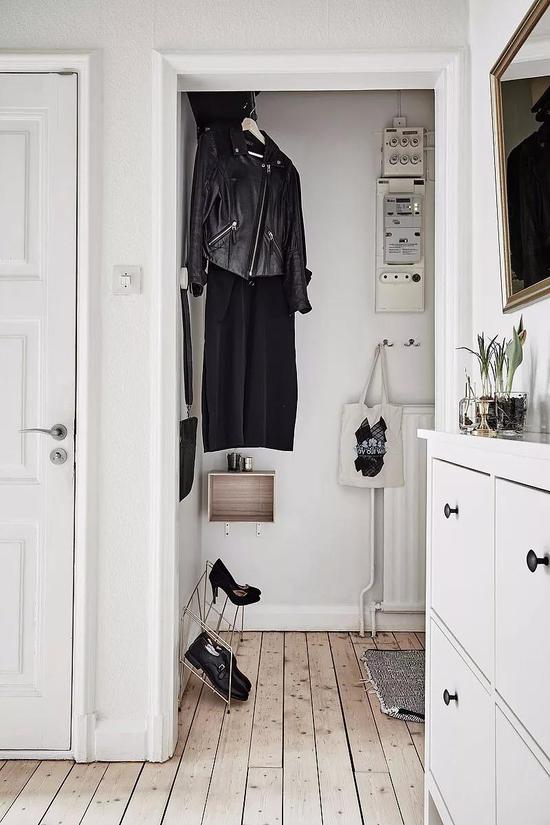 在什么區(qū)域用什么電器？超全插座布局指南