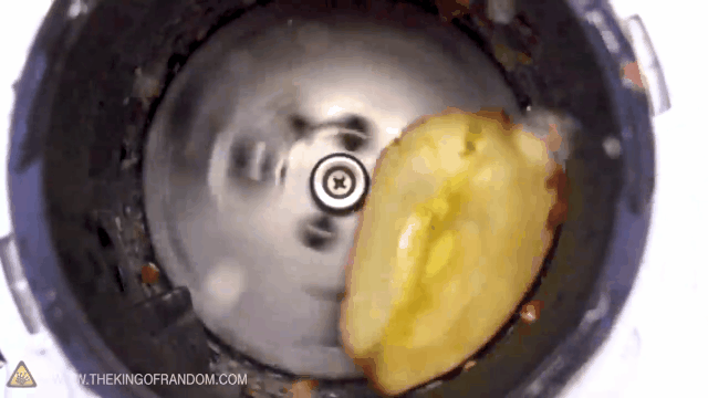 中國人家頓頓炒菜，能不能用垃圾處理器呢？