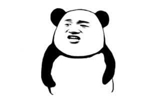 砌墻隔斷太麻煩 不如試試簡(jiǎn)單省錢高顏值的軟隔斷