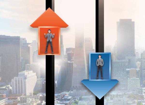 定制家居品牌:巨頭跨界紛爭(zhēng)的時(shí)代 何為快慢理論？