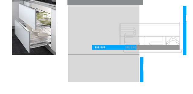 室內(nèi)摩擦音實在是太磨人了？這份降音秘訣請收好
