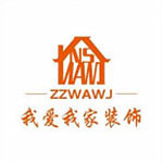我愛(ài)我家裝飾 - 鄭州裝修公司