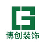 滎陽(yáng)博創(chuàng)裝飾 - 鄭州裝修公司