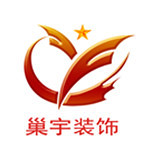 巢宇裝飾 - 鄭州裝修公司