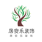 居安樂裝飾 - 鄭州裝修公司