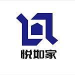 河南悅?cè)缂已b飾 - 鄭州裝修公司