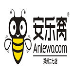 河南?。ò矘?lè)窩二七店）翔鷺達(dá)裝飾 - 鄭州裝修公司