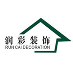 河南潤(rùn)彩裝飾 - 鄭州裝修公司