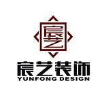 宸藝裝飾設(shè)計(jì) - 河南裝修公司