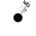 一點(diǎn)裝飾 - 河南裝修公司