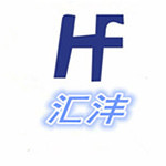 濮陽匯灃裝飾 - 濮陽裝修公司