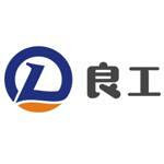 息縣良工裝飾 - 信陽裝修公司