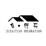 自在天裝飾 - 河南裝修公司