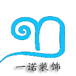 一諾裝飾 - 河南裝修公司